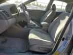 2003 TOYOTA CAMRY