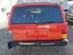 1994 JEEP CHEROKEE