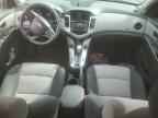2016 CHEVROLET CRUZE