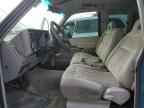 1994 CHEVROLET Gmt