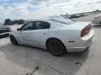 2012 DODGE CHARGER
