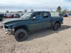 2002 DODGE Dakota