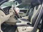 2013 VOLVO XC60