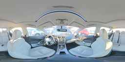 2011 LEXUS IS 250
