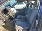 2003 HONDA CIVIC
