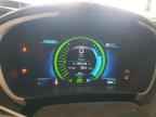 2018 CHEVROLET VOLT