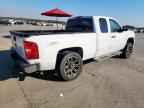 2007 CHEVROLET Silverado