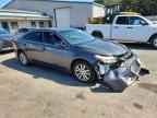 2015 TOYOTA Avalon