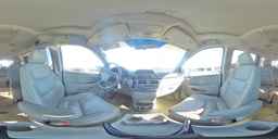 2007 HONDA ODYSSEY