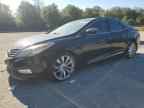 2012 HYUNDAI Azera