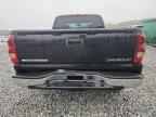 2003 CHEVROLET SILVERADO 1500