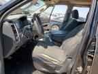 2009 DODGE RAM 1500