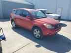 2006 TOYOTA RAV4