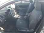 2006 TOYOTA SCION