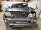 2011 TOYOTA TACOMA