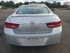 2016 BUICK VERANO