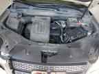 2012 GMC Terrain