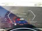 2024 BMW 4 Series