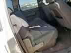 2013 GMC Sierra