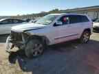 2013 JEEP Grand Cherokee