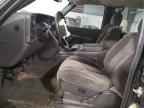 2005 CHEVROLET Silverado
