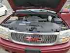 2005 GMC Yukon