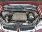 2015 DODGE GRAND CARAVAN