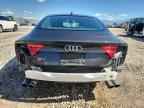 2014 AUDI S7