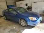 2006 CHEVROLET COBALT