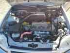 1998 HONDA CIVIC