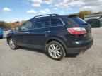 2012 MAZDA CX-9