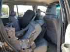 2003 HONDA PILOT