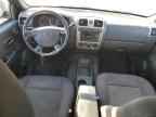 2012 CHEVROLET COLORADO