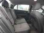 2011 CHEVROLET MALIBU