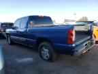 2003 CHEVROLET Silverado