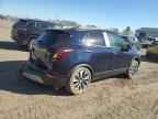 2022 BUICK ENCORE