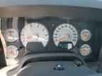 2006 DODGE RAM 1500