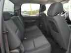 2013 CHEVROLET Silverado