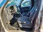 2003 JEEP Liberty