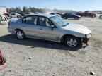 2000 CHEVROLET MALIBU