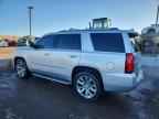 2016 CHEVROLET Tahoe