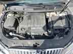 2012 BUICK LACROSSE