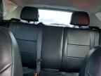2022 CHEVROLET Trailblazer