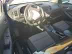 2014 KIA FORTE
