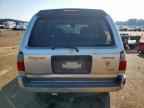 2000 TOYOTA 4Runner