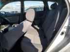 2008 PONTIAC VIBE