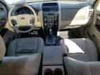 2009 FORD ESCAPE