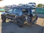 2008 TOYOTA 4Runner