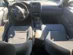 2003 NISSAN Frontier