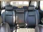 2008 MAZDA CX-9